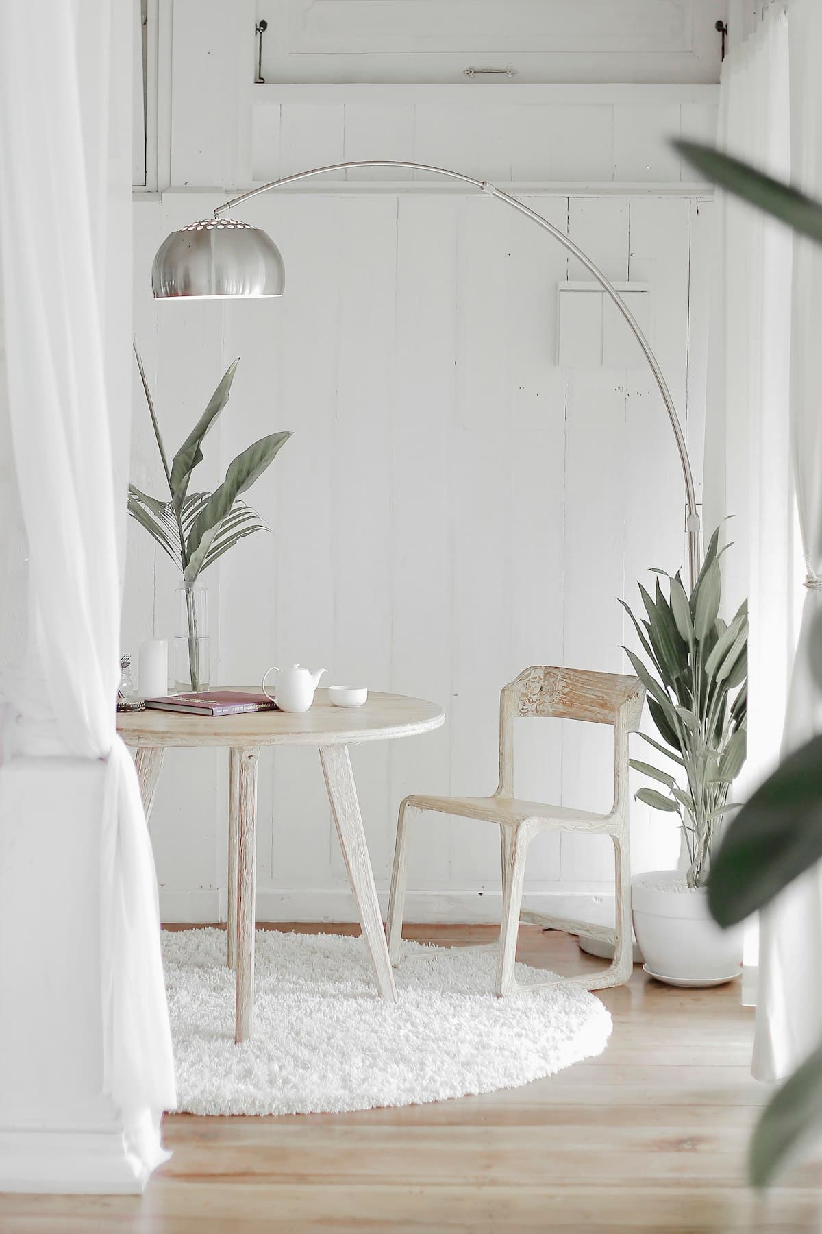 Creating the Ultimate Cozy Work-From-Home Winter Routine in the UK
